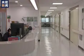 探因丨韩国医生为何强烈反对政府扩招计划，发起“辞职潮” ？图片