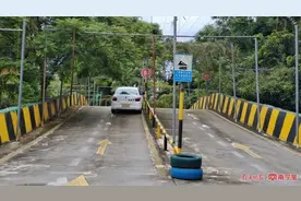 暑期迎来“驾考热”！南宁人，这份学车“避坑”指南请收好图片