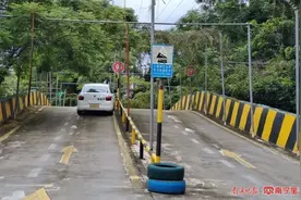 暑期迎来“驾考热”！南宁人，这份学车“避坑”指南请收好图片
