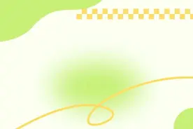 2023南京森林音乐会观演攻略来喽！节目单抢先看图片