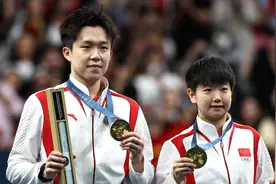 运动员退出粉丝群，超话关闭后，体育饭圈何去何从？图片