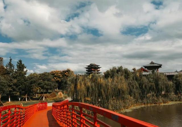 大雪了，你什么时候回盐城啊？