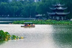 暑期北京哪些景区延长开放时间？最新汇总快收藏图片