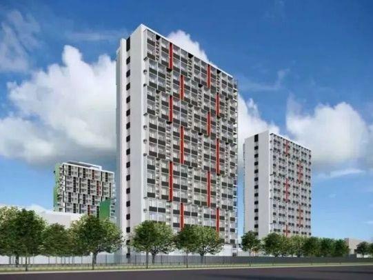 北京号最精彩 | 赶600年大集、赏冰封玫瑰！年前就去这→