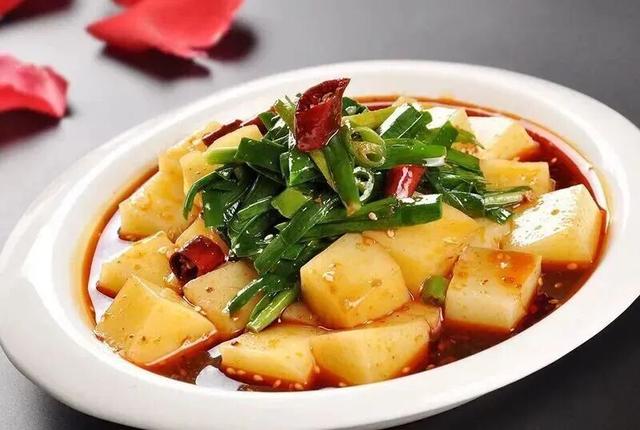 约好国庆游陕西丨陕南山水藏秋意 果香四溢等您来