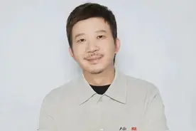 贵州籍导演饶晓志及作品获百花奖最佳编剧、影片奖提名图片