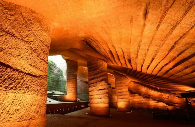 邂逅江南秋冬之美，浙江推出20条秋冬季乡村旅游精品线路