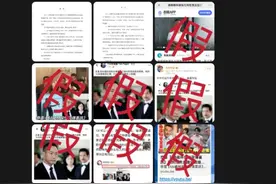 与男友国外结婚？林保怡怒发声明驳斥图片