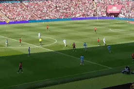 时隔8年重夺足总杯 曼联队用冠军收官赛季图片