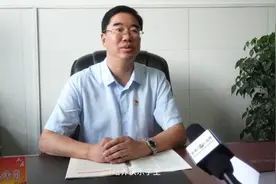 重庆市垫江第九中学校：三十七载勤耕耘 书墨飘香育英才图片