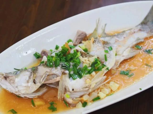 杭州的秋,一半都藏在这些村子里!