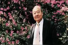 龚柯：“从名师 作大图”图片