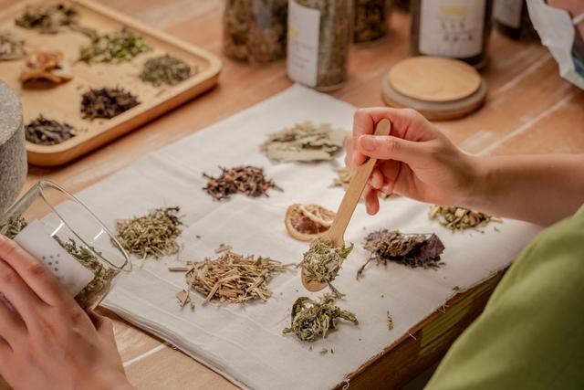 全球酒店业如何回应“安静旅行”的新趋势？