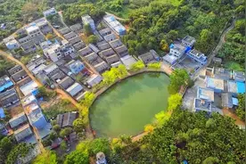 给海南上分！这些地方好逛又好拍，攻略看这→图片