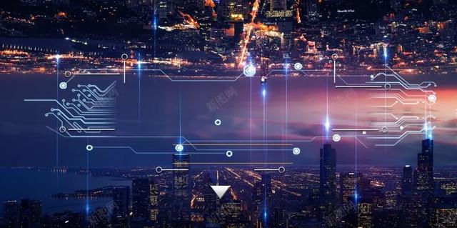 突发！发文量巨大的美国公共数据库已禁止中国用户使用，Pubmed 呢？