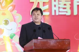 福源药业：深耕兽药行业 情系动保健康图片