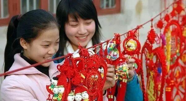 中秋遇国庆，郯城各大景区活动清单抢先看！