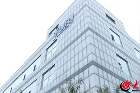 走出去 创未来丨途易商贸：十年深耕，解锁“跨境密码”图片