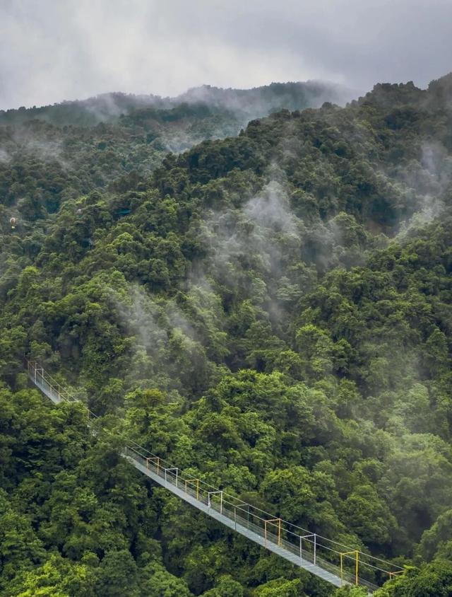 双节融水8天游“保姆级”攻略 听我的不踩坑、不纠结、直接抄