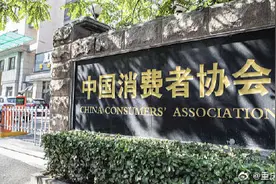 建议把315变成365图片