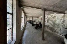 合肥包河这些老旧小区将迎来大变样图片