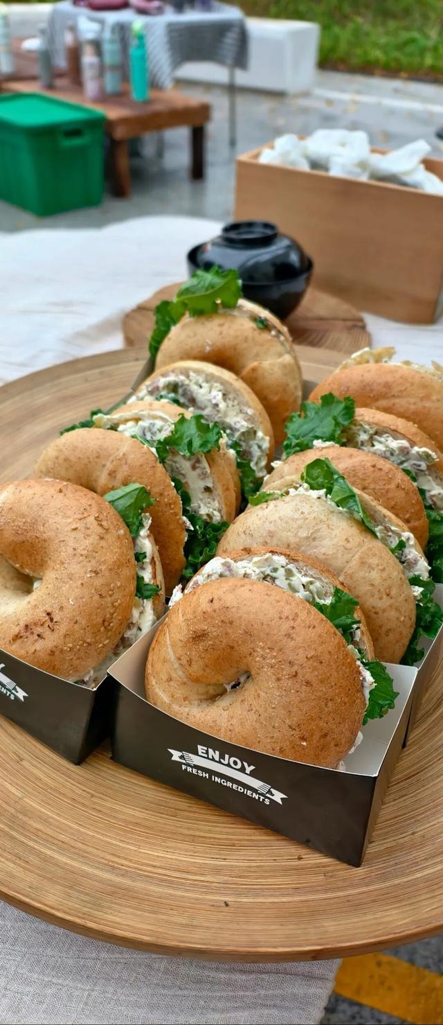 连云港“未来之门”火起来！