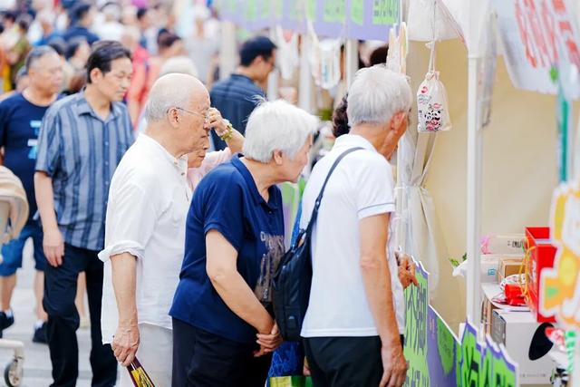不搞虚的！宠粉天花板还得是龙门山！（文末有福利）