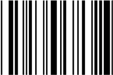 荆门印记｜东宝塔图片