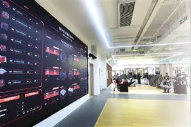 AI 通识课 为何开 学什么 怎么看图片