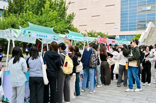 全网曝光超6000万！红河赴北京、武汉、郑州文旅推介活动掀起热潮