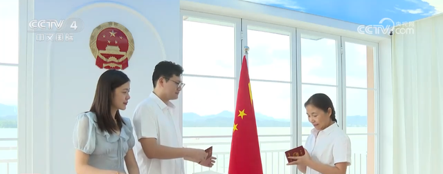 传统节日点燃“甜蜜经济” 文旅融合演绎“中式浪漫”