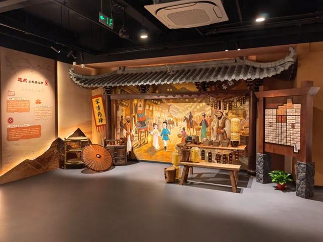 佛山遛娃“天花板”，要来了！