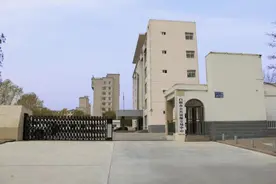 智慧服务破壁垒 阳光交易润无声——白银市公共资源交易中心优化服务侧记图片
