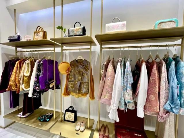 开通！北京地铁6号线、17号线、18号线，打卡攻略来了！