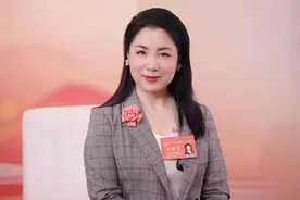低空经济赛道，广东怎么飞？多名代表委员建言献策图片