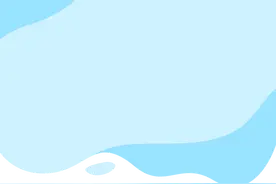 倏忽温风至，因循小暑来图片