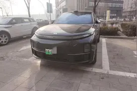 买了新车卖旧车 以旧换新补贴却申领不下来 律师：消费者和销售方都存在一定过失图片