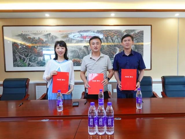 从海王九岛到广鹿岛，从石城岛到瓜皮岛，“我爱我的家乡”带来新活力