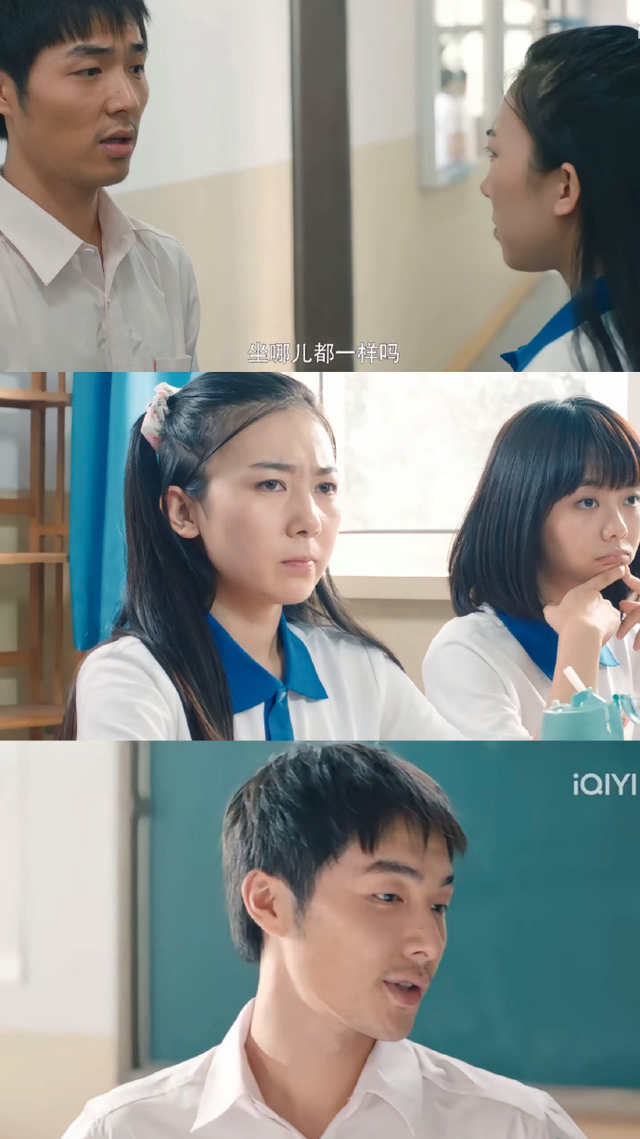 恭喜！明星情侣官宣结婚