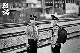 悬疑涉案剧：在情与理中彰显公平正义图片