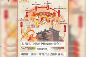 元宵节找“法”答案公布，快看看你有没有成为幸运鹅图片