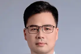 甲状腺、乳腺检查报告不会看？体检后专科门诊来帮你！图片