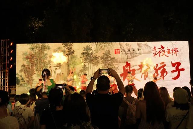 8天爆火！刚刚数据公布→
