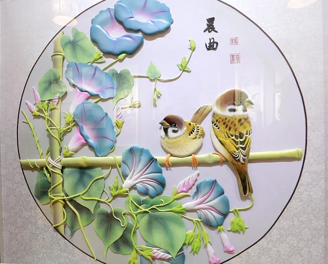 明日盛大开幕！这些宝藏伴手礼和特色美食别错过~