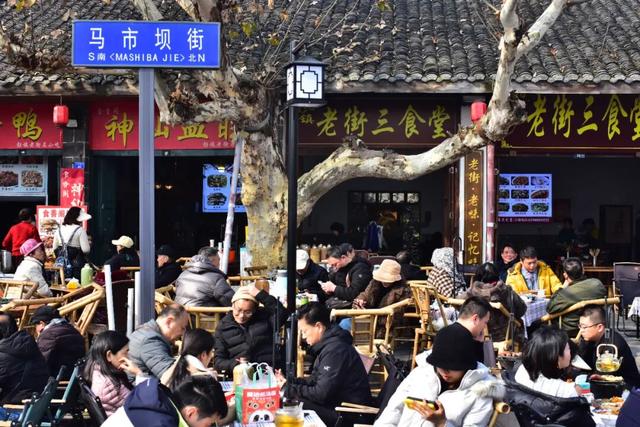 提前剧透！双流首届“村糖会”来咯~