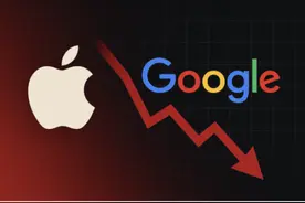 苹果计划对Safari浏览器进行重大改版图片