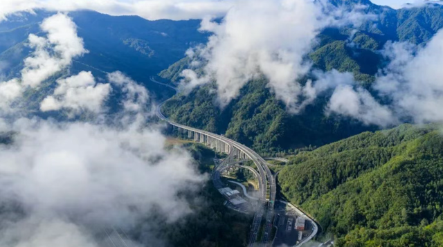 青睐绵阳 || 冬日绵阳超会玩！87场文旅活动+惠民福利，一键收藏！