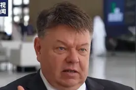 今年是有记录以来人类史上最热一年！明年可能加剧，业内人士：今后会越来越糟……图片