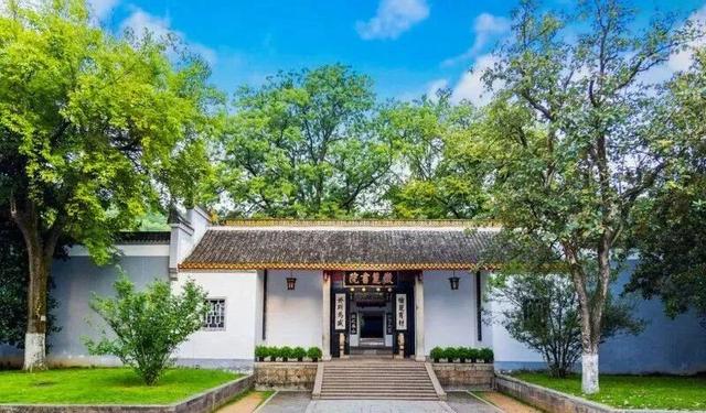 长沙，18连胜！