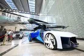每经热评丨为什么科技型企业自主创新很重要？图片